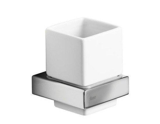 Aksesuarai vonios kambariui