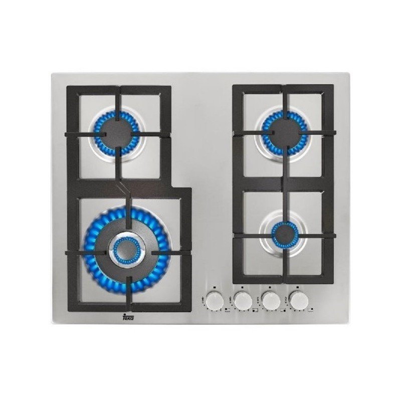 Dujinės kaitlentės