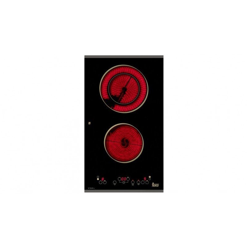 Kaitlentės su kaitinimo elementais