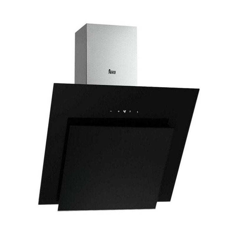 Laisvai montuojami gartraukiai