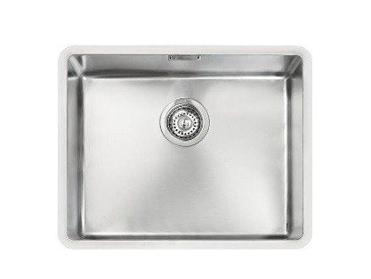 Postalviršinės plautuvės