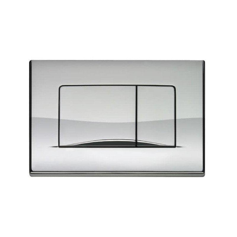 Potinkiniai vandens nuleidimo mygtukai