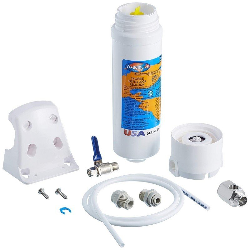 Maišytuvų dalys ir jų priedai