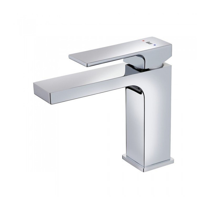 Praustuvo maišytuvai