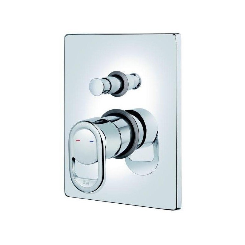 Potinkiniai maišytuvai