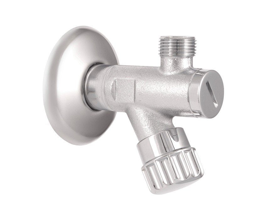 Kampinis ventilis, 163-0010-10