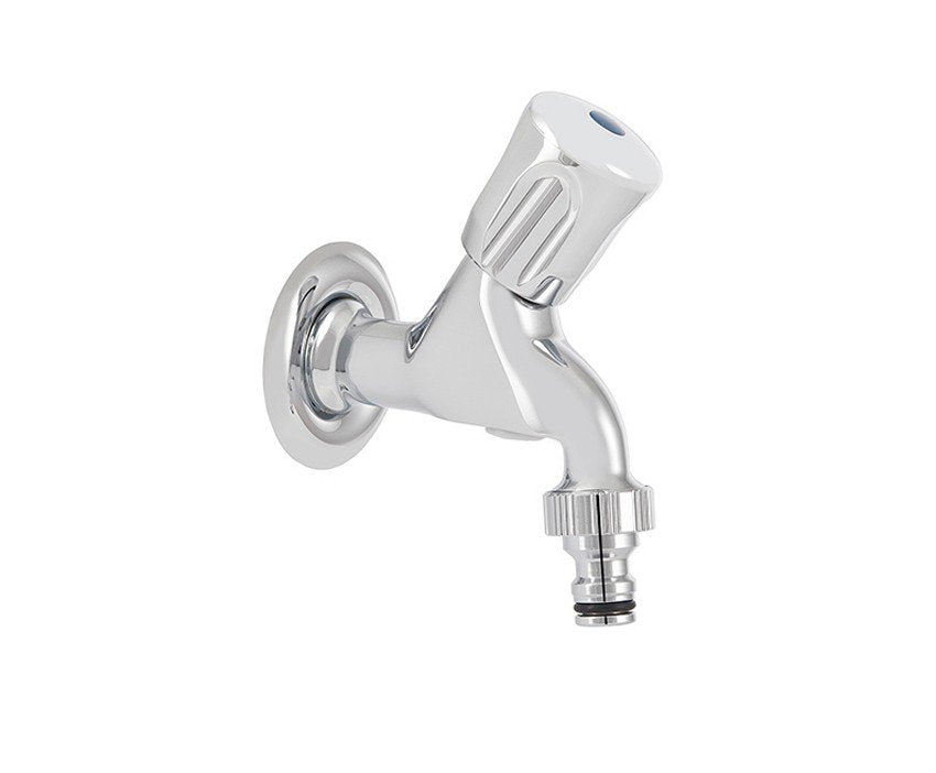 Išbėgimo čiaupas, 162-0007-00