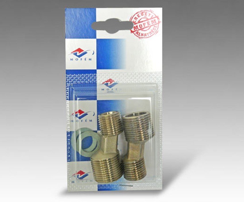 Ekscentrikai 273-0039-06 (2vnt)