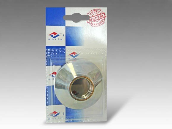 Ekscentrikų dekoratyvinės lėkštelės, 273-0054-06