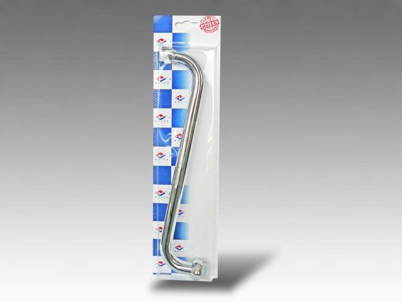 Vamzdinis vonios čiaupas S300, 273-0009-06