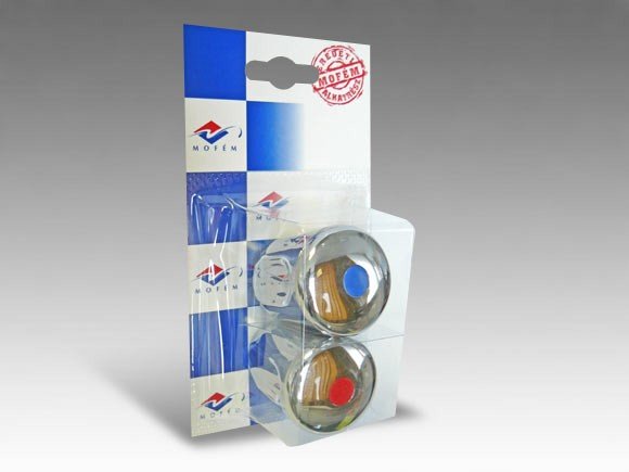 Rankenėlės NOVA 273-0058-06