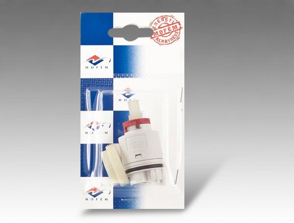 Kasetė 273-0043-06, 35mm