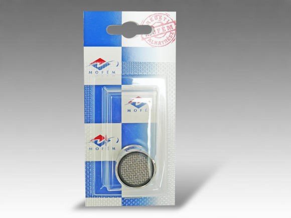 Aeratorius 273-0026-06 M28