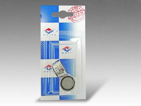 Aeratorius 273-0025-06 M24