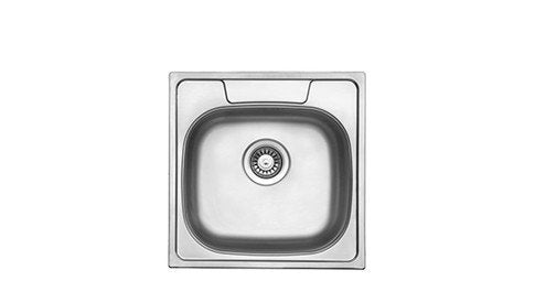 ECO Plautuvė Universal 1B