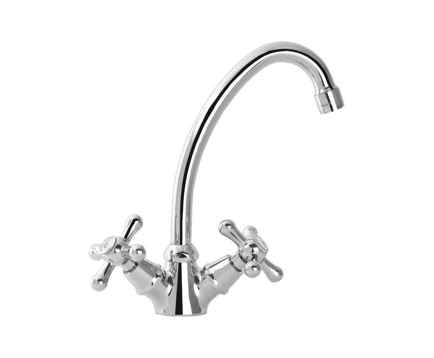 Maišytuvas praustuvui TEKA MTRE 110