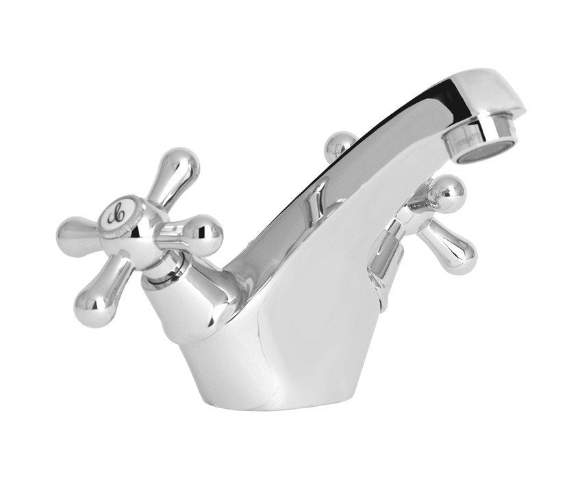 Maišytuvas praustuvui TEKA MTRE 100