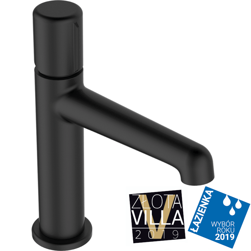 Maišytuvas praustuvui PETO 100 B