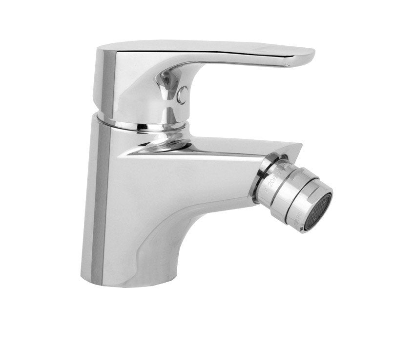 Bidė maišytuvas TEKA JUNIOR EVO 501A