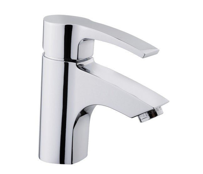 Praustuvo maišytuvas TEKA VITA 100A