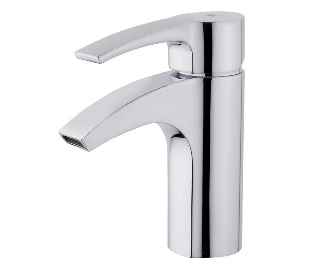 Praustuvo maišytuvas TEKA VITA 100 C