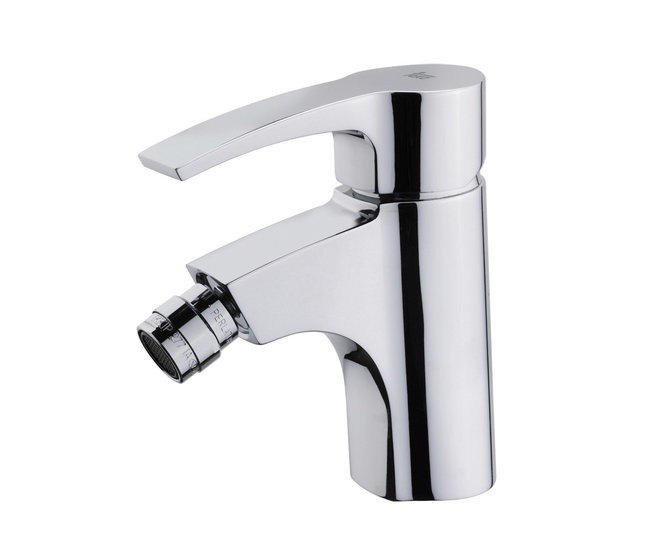 Bidė maišytuvas TEKA VITA 501 A