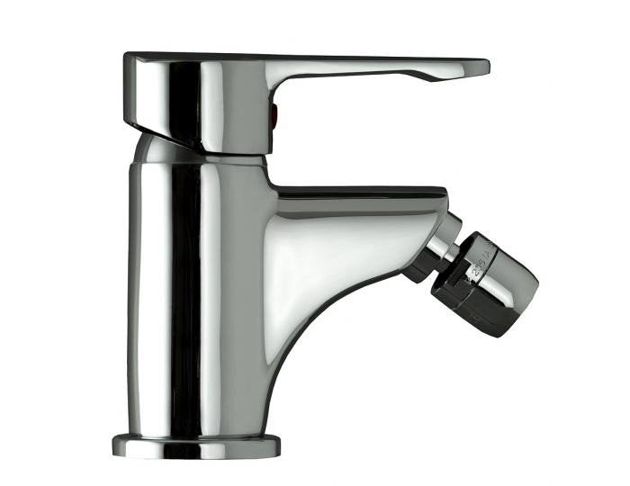 Bidė maišytuvas TEKA SAMBA 501A