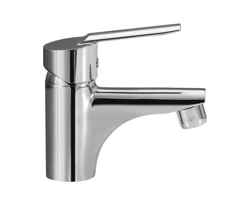 Praustuvo maišytuvas TEKA MAMBO 101