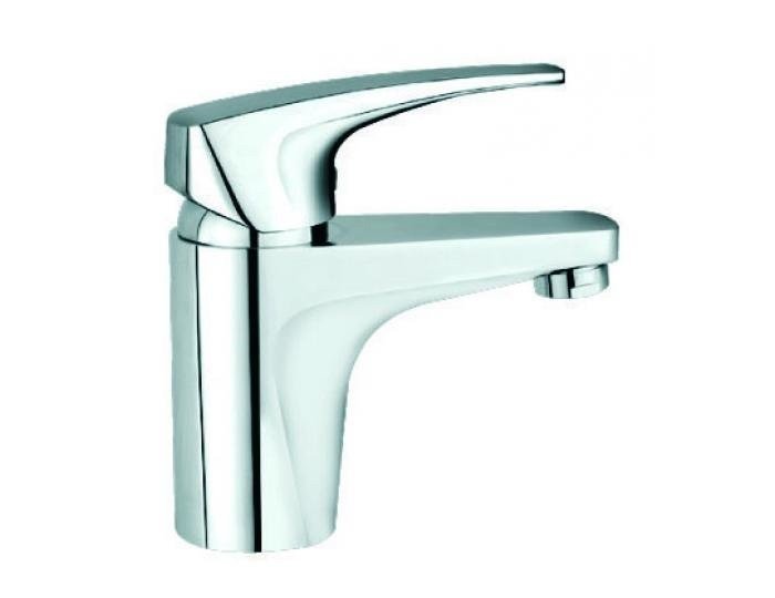 Praustuvo maišytuvas TEKA MB2 100