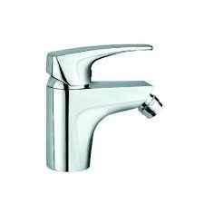 Bidė maišytuvas TEKA MB2 501 A