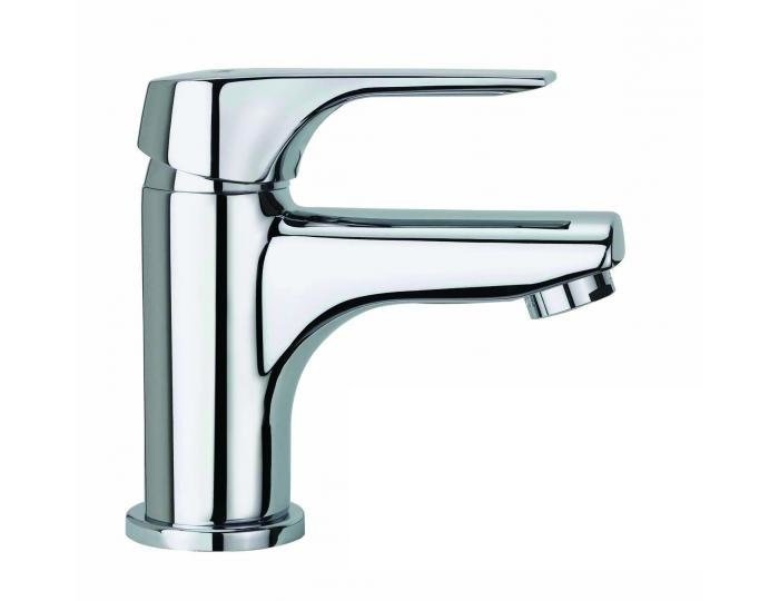 Praustuvo maišytuvas TEKA INKA 100