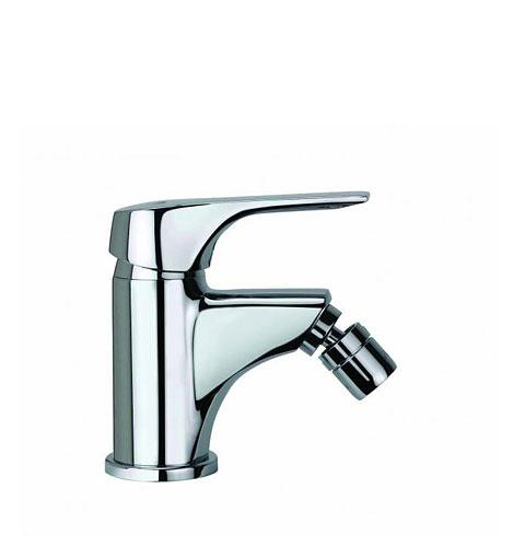 Bidė maišytuvas TEKA INKA 501 A