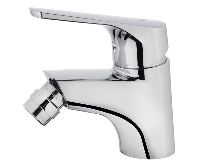 Bidė maišytuvas TEKA MT PLUS 501