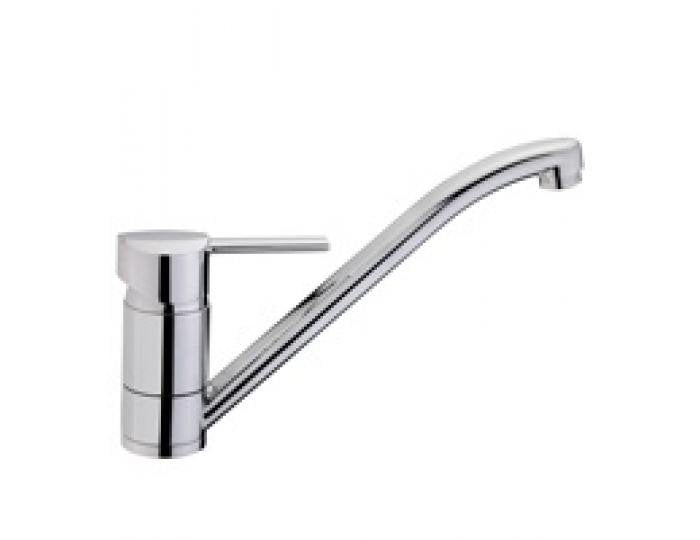 Virtuvinis maišytuvas TEKA ARES 302