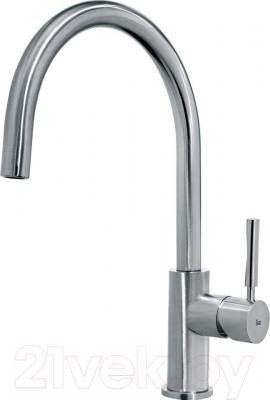 Virtuvinis maišytuvas TEKA INX 915