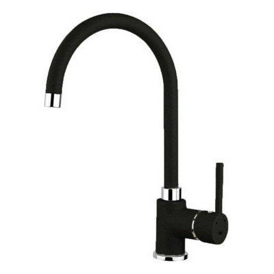 Virtuvinis maišytuvas TEKA ALAIOR 303 NG