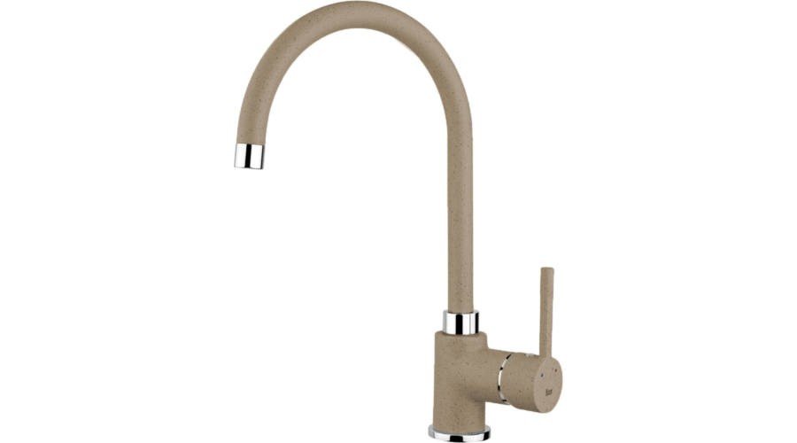 Virtuvinis maišytuvas TEKA ALAIOR 303 CI