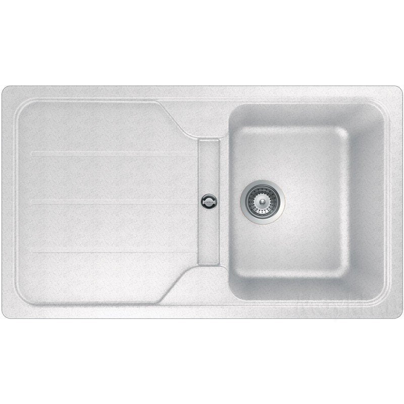 TEKA SIMPLA 45 B-TG 1B 1D