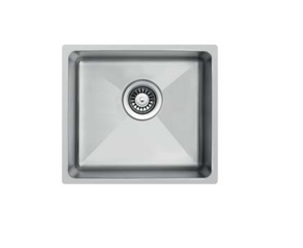 BE LINEA 450x400 1B MATT