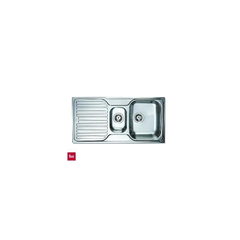 TEKA PRINCESS 1 1/2B 1D, blizgi