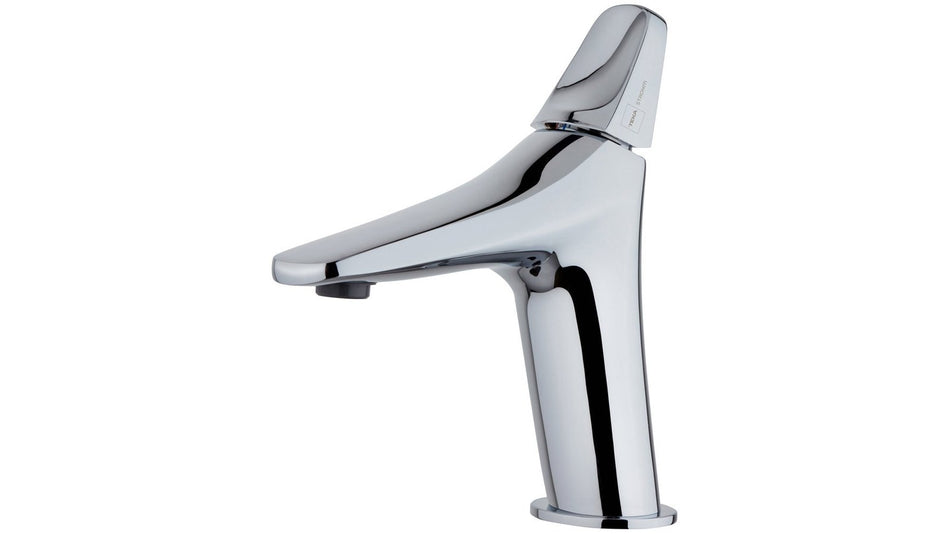 Praustuvo maišytuvas TEKA SEN 100 M