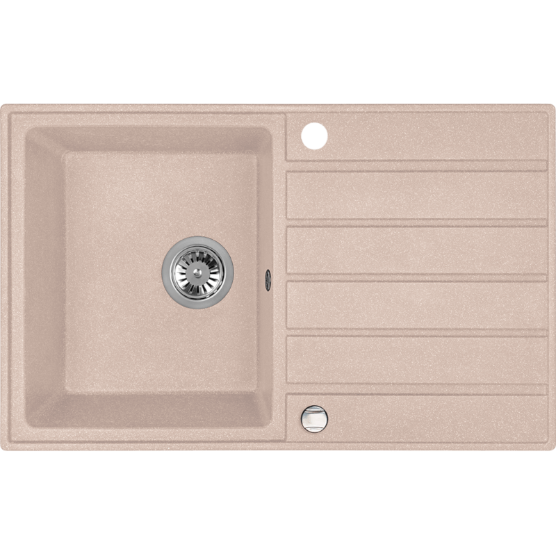 MARGARITA 1B 1D 79x49cm