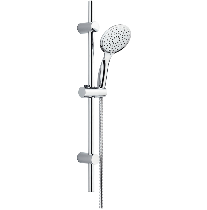 Dušo komplektas FINO DK