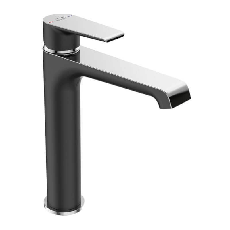 LAVEO LARGO 105 B-CH