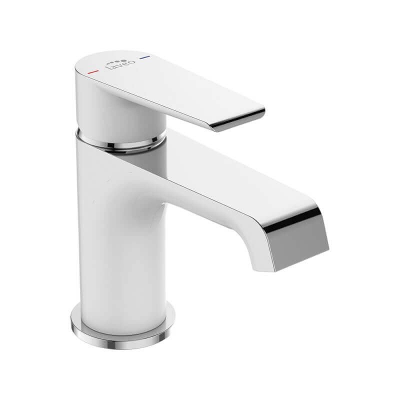 LAVEO LARGO 101 W - CH