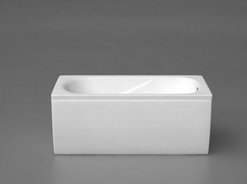 VISPOOL CLASSICA 150