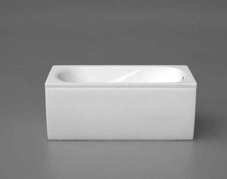 VISPOOL CLASSICA 170