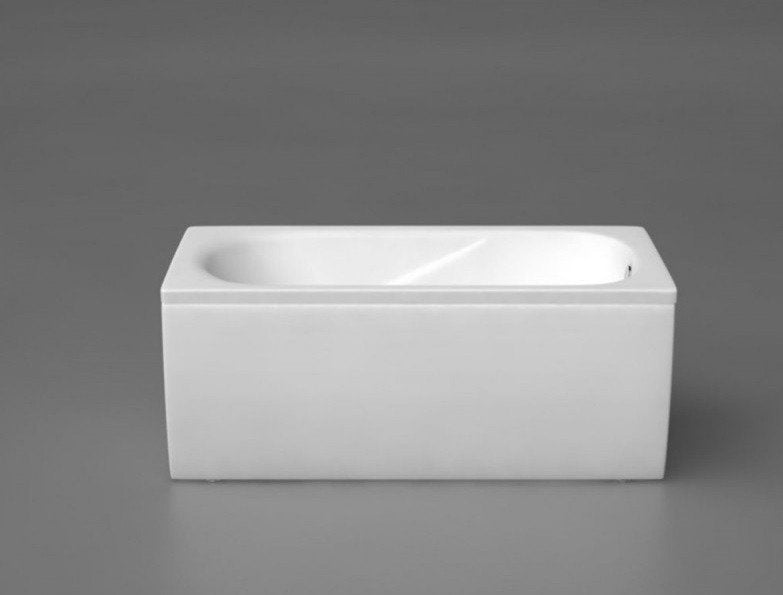 VISPOOL CLASSICA 180