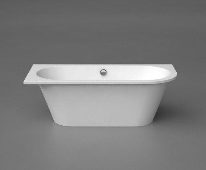 VISPOOL EVENTO 3 RIGHT