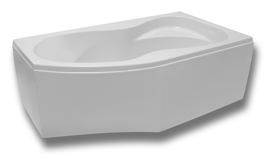 KYMA NERINGA 1,70 x 0,93